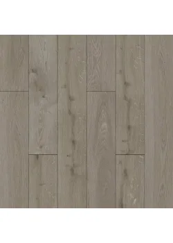 Винил Corkart Shadow Mountain Oak 9575