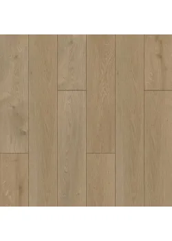 Винил Corkart Sepia Mountain Oak 9574