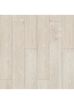 Винил Corkart Pearl Mountain Oak 9570