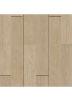 Винил Corkart Vanilla River Oak 9588