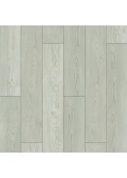 Винил Corkart Silver River Oak 9585