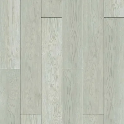 Винил Corkart Silver River Oak 9585-0