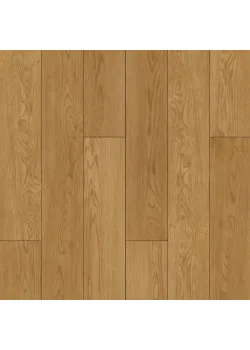 Винил Corkart Honey River Oak 9586