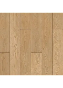 Винил Corkart Gold River Oak 9587