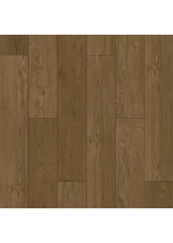 Винил Corkart Coffee River Oak 9584