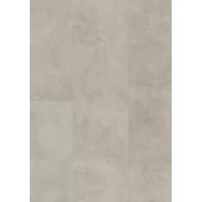 Ламинат Quick Step Muse 5488 Бетон серый-0