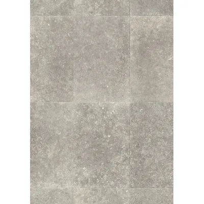 Ламинат Quick Step Muse 5485 Голубой камень сизый-0