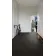 Ламинат Quick Step Muse 54892 Сланец черный-2-thumb