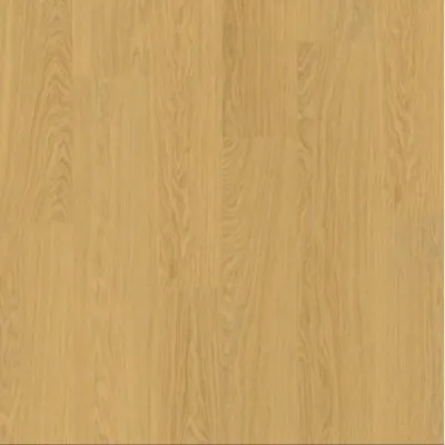 Вінілова підлога Quick Step Bloom Дуб чистий мед AVMPU40098-0