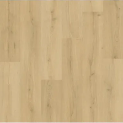 Виниловый пол Quick Step Bloom Дуб шлифованый бежевый AVMPU40319-0