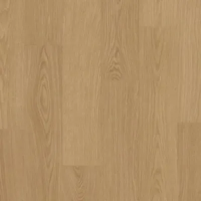 Вінілова підлога Quick Step Blos Дуб імбирний пряник AVSPU40278-0