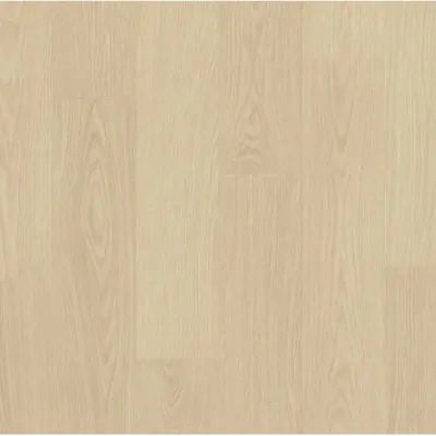 Виниловый пол Quick Step Blos Дуб маслянка AVSPU40277-0