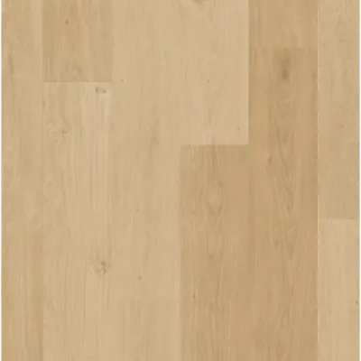 Виниловый пол Quick Step Blos Дуб прибрежный бежевый AVSPU40321-0