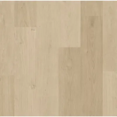 Виниловый пол Quick Step Blos Base Дуб прибрежный песочный AVSPT40322-0