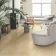 Вінілова підлога Quick Step Fuse Дуб натуральний лляний SGMPC20320-2-thumb