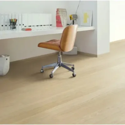 Виниловый пол Quick Step Fuse Дуб светлый натуральный ясный SGMPC20321-1