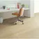 Виниловый пол Quick Step Fuse Дуб светлый натуральный ясный SGMPC20321-2-thumb