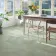 Вінілова підлога Quick Step Illume М