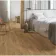 Виниловый пол Quick Step Liv Умеренный коричневый кантри-шарм SGSPC20316-2-thumb