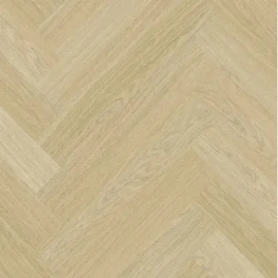 Виниловый пол Quick Step Pristine Дуб светлый натуральный ясный SGHBC20331-0