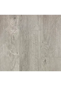 Вінілова підлога Hard Floor Evolution 81006 Дуб Страдо