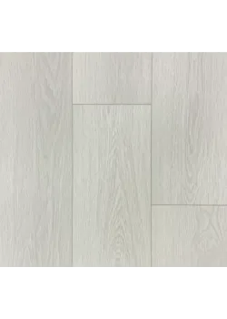 Вінілова підлога Hard Floor Evolution 86501 Дуб Легнум