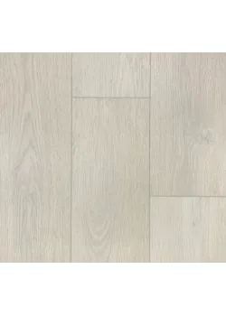 Вінілова підлога Hard Floor Evolution 81401 Дуб Савана