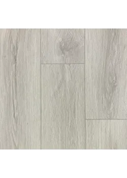 Вінілова підлога Hard Floor Evolution 88721 Дуб Лайсан