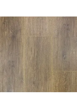 Вінілова підлога Hard Floor Evolution 88701 Дуб Гранд