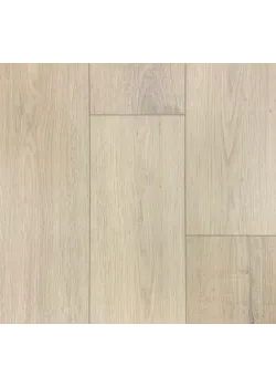Вінілова підлога Hard Floor Evolution 88102 Дуб Галант