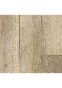 Вінілова підлога Hard Floor Evolution 82001 Дуб Габро