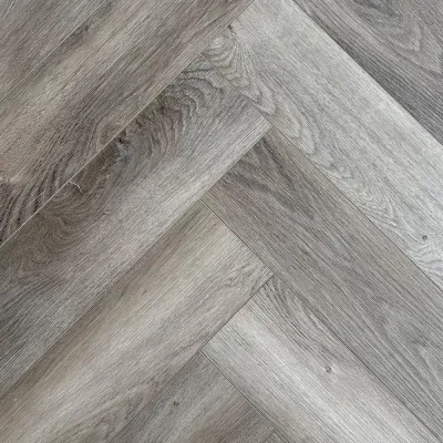 Виниловый пол BlissGround Herringbone Line Cancun-0