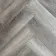 Виниловый пол BlissGround Herringbone Line Cancun-3-thumb