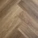 Виниловый пол BlissGround Herringbone Line Lisbon Journey-3-thumb