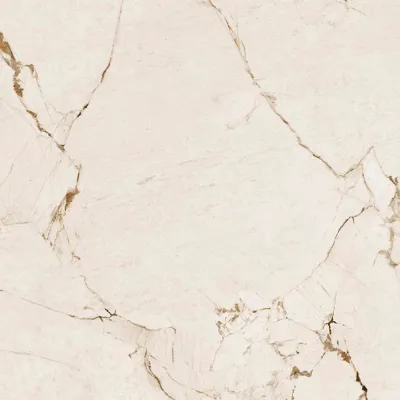 Виниловый пол BlissGround Stone Marble beige-0