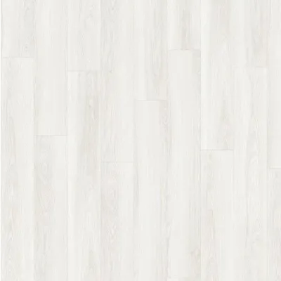 Вінілова підлога IVCgroup Solida 03121 Rivera Oak-0