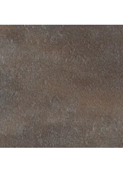 Виниловый пол ADO flooring 3010 Gracia