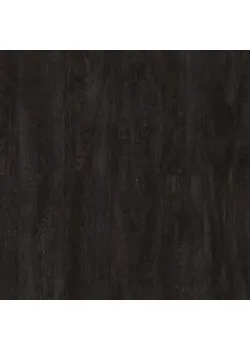Вінілова підлога Grabo Domino Greyjoy