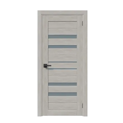 Міжкімнатні Двері In Wood StL.1.2 ПВХ плівка-2