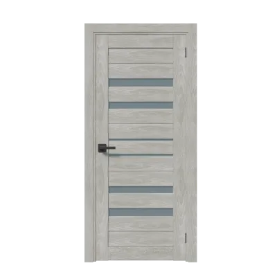 Міжкімнатні Двері In Wood StL.1.2 ПВХ плівка-7