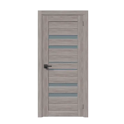 Міжкімнатні Двері In Wood StL.1.2 ПВХ плівка-4