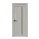 Межкомнатные Двери In Wood Standart StL.1.3 ПВХ плёнка-12-thumb