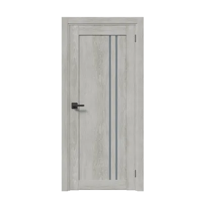 Межкомнатные Двери In Wood Standart StL.1.3 ПВХ плёнка-8