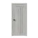 Межкомнатные Двери In Wood Standart StL.1.3 ПВХ плёнка-12-thumb
