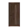 Межкомнатные Двери In Wood Standart StL.1.3 ПВХ плёнка-12-thumb