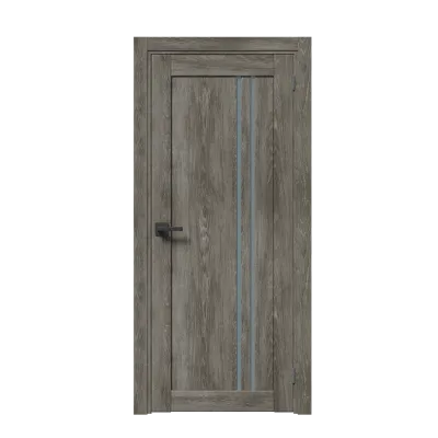 Межкомнатные Двери In Wood Standart StL.1.3 ПВХ плёнка-11