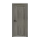 Межкомнатные Двери In Wood Standart StL.1.3 ПВХ плёнка-12-thumb