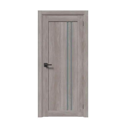 Межкомнатные Двери In Wood Standart StL.1.3 ПВХ плёнка-9