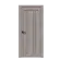 Межкомнатные Двери In Wood Standart StL.1.3 ПВХ плёнка-12-thumb