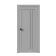 Межкомнатные Двери In Wood Standart StL.1.3 ПВХ плёнка-12-thumb